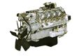 7403.10-260 (Евро 0) 7403.10-260 (Евро 0)