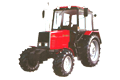 МТЗ-900/920/950/952 МТЗ-900/920/950/952