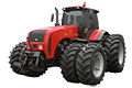 БЕЛАРУС 3522.5 БЕЛАРУС 3522.5