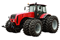 БЕЛАРУС 3525 БЕЛАРУС 3525
