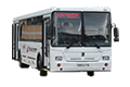 5299-37-42 (надстройка)