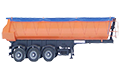 СЗАП-9515 СЗАП-9515