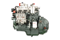 YC4D130-30 (D2102) YC4D130-30 (D2102)