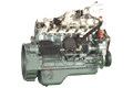 YC6G260N-30 (G66YA-T12) YC6G260N-30 (G66YA-T12)