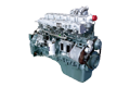 YC6M390-30 (M6000) YC6M390-30 (M6000)