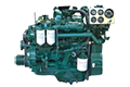 YC4D120-20 YC4D120-20
