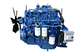 YC4D140N-50 YC4D140N-50