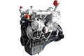 YC6B125-T20 YC6B125-T20