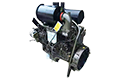 YC6B125-T21 YC6B125-T21