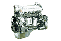 YC6MK300N-50 (MN70A-C) YC6MK300N-50 (MN70A-C)