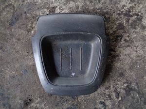 Б/у  95234993 пластик салона Chevrolet Aveo 2012 T300, седан F16D4    Шевроле Авео Т300 BU3A4010 Б/У запчасти