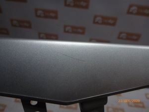 Б/у  8011b300 накладка Mitsubishi ASX 2013 GA1W 4A92    накладка на центральную консоль BU3A51625 Б/У запчасти