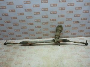 Б/у  nsk00712 рейка рулевая Toyota RAV4 2013 ASA44 2AR BU3A58626 Б/У запчасти