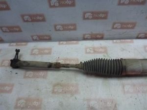 Б/у  nsk00712 рейка рулевая Toyota RAV4 2013 ASA44 2AR BU3A58626 Б/У запчасти