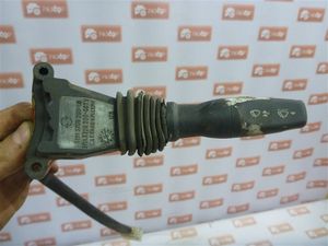 Б/у  31113709200-08 переключатель дворников ГАЗ 31105 2007 седан Chrysler 2.4L BU3A62219 Б/У запчасти