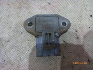 Б/у  84987A коммутатор Nissan Primera 1993 P10, HNP10, HP10, седан CR20 BU3A98815 Б/У запчасти