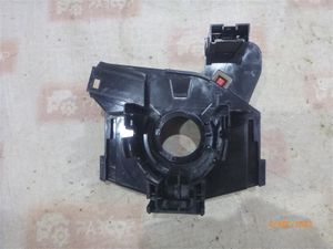 Б/у  6S6T14A664AA шлейф подрулевой Ford Fusion 2008 CBK FXJA BU3A102324 Б/У запчасти