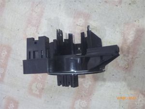 Б/у  6S6T14A664AA шлейф подрулевой Ford Fusion 2008 CBK FXJA BU3A102324 Б/У запчасти