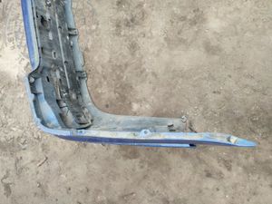Б/у  2088800052 бампер Mercedes-Benz CLK-Class 1999 W208, купе M111E23  Задн.  11185702342\n\nУ нас bu3a120727 Б/У запчасти