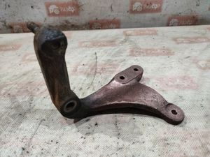 Б/у  96286731 кронштейн Daewoo Matiz 2007 M150, KLYA F8CV    У нас есть видеообзор товара, предостав bu3a122418 Б/У запчасти