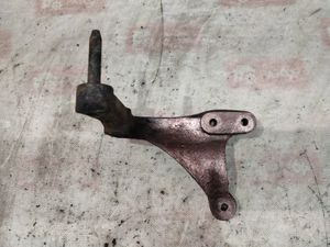 Б/у  96286731 кронштейн Daewoo Matiz 2007 M150, KLYA F8CV    У нас есть видеообзор товара, предостав bu3a122418 Б/У запчасти