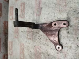 Б/у  96286731 кронштейн Daewoo Matiz 2007 M150, KLYA F8CV    У нас есть видеообзор товара, предостав bu3a122418 Б/У запчасти