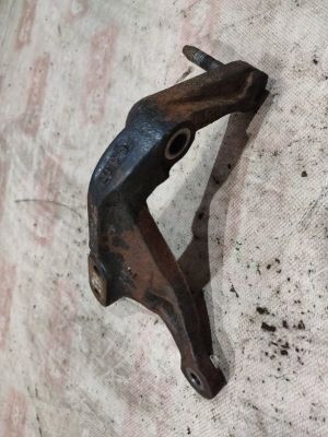 Б/у  96286731 кронштейн Daewoo Matiz 2007 M150, KLYA F8CV    У нас есть видеообзор товара, предостав bu3a122418 Б/У запчасти