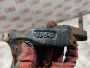 Б/у  96286731 кронштейн Daewoo Matiz 2007 M150, KLYA F8CV    У нас есть видеообзор товара, предостав bu3a122418 Б/У запчасти