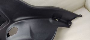 Б/У 6252060C40C0 Обшивка багажника Toyota Land Cruiser 2007-2021 VDJ200 1VDFTV   Лев.  Оригинал, удо BY5A34511 Б/У запчасти