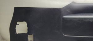 Б/У 6252060C40C0 Обшивка багажника Toyota Land Cruiser 2007-2021 VDJ200 1VDFTV   Лев.  Оригинал, удо BY5A34511 Б/У запчасти