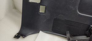 Б/У 6252060C40C0 Обшивка багажника Toyota Land Cruiser 2007-2021 VDJ200 1VDFTV   Лев.  Оригинал, удо BY5A34511 Б/У запчасти