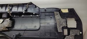Б/У 6252060C40C0 Обшивка багажника Toyota Land Cruiser 2007-2021 VDJ200 1VDFTV   Лев.  Оригинал, удо BY5A34511 Б/У запчасти