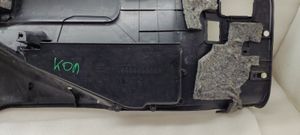 Б/У 6252060C40C0 Обшивка багажника Toyota Land Cruiser 2007-2021 VDJ200 1VDFTV   Лев.  Оригинал, удо BY5A34511 Б/У запчасти