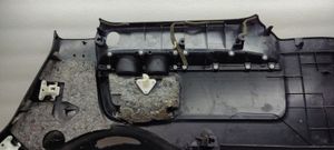 Б/У 6252060C40C0 Обшивка багажника Toyota Land Cruiser 2007-2021 VDJ200 1VDFTV   Лев.  Оригинал, удо BY5A34511 Б/У запчасти