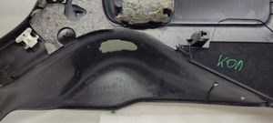 Б/У 6252060C40C0 Обшивка багажника Toyota Land Cruiser 2007-2021 VDJ200 1VDFTV   Лев.  Оригинал, удо BY5A34511 Б/У запчасти