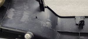Б/У 6252060C40C0 Обшивка багажника Toyota Land Cruiser 2007-2021 VDJ200 1VDFTV   Лев.  Оригинал, удо BY5A34511 Б/У запчасти