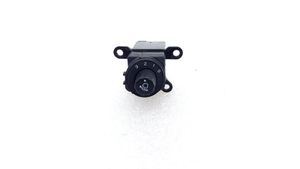 Б/У 35820SMGG01 Кнопка корректора фар Honda Civic 5D 2008 FK2 R18A2     Состояние отличное, оригинал by5a102908 Б/У запчасти
