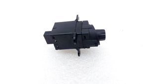 Б/У 35820SMGG01 Кнопка корректора фар Honda Civic 5D 2008 FK2 R18A2     Состояние отличное, оригинал by5a102908 Б/У запчасти
