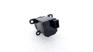 Б/У 35820SMGG01 Кнопка корректора фар Honda Civic 5D 2008 FK2 R18A2     Состояние отличное, оригинал by5a102908 Б/У запчасти