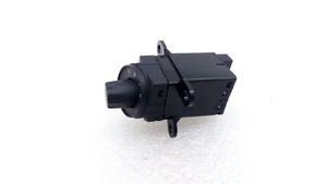 Б/У 35820SMGG01 Кнопка корректора фар Honda Civic 5D 2008 FK2 R18A2     Состояние отличное, оригинал by5a102908 Б/У запчасти