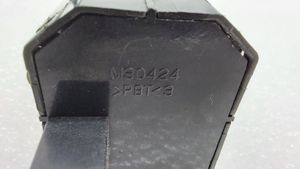Б/У 35820SMGG01 Кнопка корректора фар Honda Civic 5D 2008 FK2 R18A2     Состояние отличное, оригинал by5a102908 Б/У запчасти