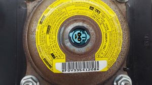 Б/у  845303X000 Подушка безопасности пассажира Hyundai Elantra 2014 MD G4FG    Подушка пассажирская by5a159717 Б/У запчасти