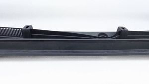 Б/у  609001011AA Жабо Chery Tiggo 9 2023 T26 F4J20C    Состояние хорошее, оригинал,дефект. by5a160610 Б/У запчасти