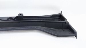 Б/у  609001011AA Жабо Chery Tiggo 9 2023 T26 F4J20C    Состояние хорошее, оригинал,дефект. by5a160610 Б/У запчасти