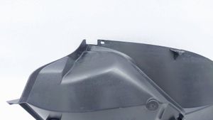 Б/у  767484389R Подкрылок Renault Sandero Stepway 2019  K9KS  Задн. Прав. Состояние отличное, оригин by5a176715 Б/У запчасти