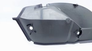 Б/у  767484389R Подкрылок Renault Sandero Stepway 2019  K9KS  Задн. Прав. Состояние отличное, оригин by5a176715 Б/У запчасти