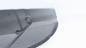 Б/у  767484389R Подкрылок Renault Sandero Stepway 2019  K9KS  Задн. Прав. Состояние отличное, оригин by5a176715 Б/У запчасти