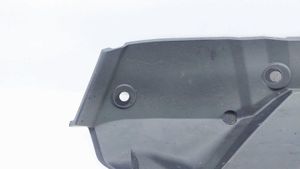 Б/у  767484389R Подкрылок Renault Sandero Stepway 2019  K9KS  Задн. Прав. Состояние отличное, оригин by5a176715 Б/У запчасти