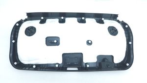 Б/у  6302100AKQ02A8P Обшивка двери багажника Haval F7x 2022 1 GW4C20NT    Состояние хорошее, оригина by5a229000 Б/У запчасти