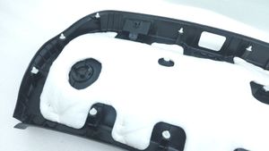 Б/у  6302100AKQ02A8P Обшивка двери багажника Haval F7x 2022 1 GW4C20NT    Состояние хорошее, оригина by5a229000 Б/У запчасти
